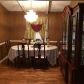 4605 Anderson Road, Stone Mountain, GA 30083 ID:14548025