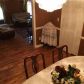 4605 Anderson Road, Stone Mountain, GA 30083 ID:14548026
