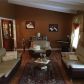 4605 Anderson Road, Stone Mountain, GA 30083 ID:14548027