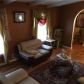 4605 Anderson Road, Stone Mountain, GA 30083 ID:14548028