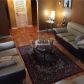 4605 Anderson Road, Stone Mountain, GA 30083 ID:14548029
