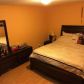 4605 Anderson Road, Stone Mountain, GA 30083 ID:14548030