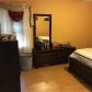 4605 Anderson Road, Stone Mountain, GA 30083 ID:14548031