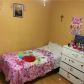 4605 Anderson Road, Stone Mountain, GA 30083 ID:14548032