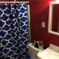 4605 Anderson Road, Stone Mountain, GA 30083 ID:14548033