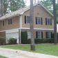 4384 Cherie Glen Trail, Stone Mountain, GA 30083 ID:14548075