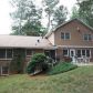 4384 Cherie Glen Trail, Stone Mountain, GA 30083 ID:14548076