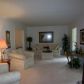 4384 Cherie Glen Trail, Stone Mountain, GA 30083 ID:14548077
