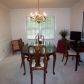 4384 Cherie Glen Trail, Stone Mountain, GA 30083 ID:14548079