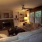 4384 Cherie Glen Trail, Stone Mountain, GA 30083 ID:14548080