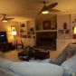 4384 Cherie Glen Trail, Stone Mountain, GA 30083 ID:14548081
