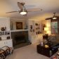 4384 Cherie Glen Trail, Stone Mountain, GA 30083 ID:14548082