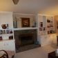 4384 Cherie Glen Trail, Stone Mountain, GA 30083 ID:14548083