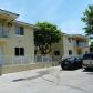 2185 NW 16th Ter # 8, Miami, FL 33125 ID:14555495