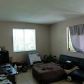 2185 NW 16th Ter # 8, Miami, FL 33125 ID:14555500