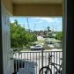 2185 NW 16th Ter # 8, Miami, FL 33125 ID:14555496
