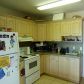 2185 NW 16th Ter # 8, Miami, FL 33125 ID:14555501