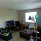 2185 NW 16th Ter # 8, Miami, FL 33125 ID:14555497