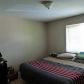 2185 NW 16th Ter # 8, Miami, FL 33125 ID:14555502