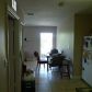 2185 NW 16th Ter # 8, Miami, FL 33125 ID:14555498