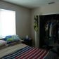 2185 NW 16th Ter # 8, Miami, FL 33125 ID:14555503