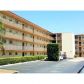 14140 SW 84th St # 205H, Miami, FL 33183 ID:14570469