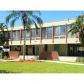 14140 SW 84th St # 205H, Miami, FL 33183 ID:14570471