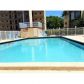 14140 SW 84th St # 205H, Miami, FL 33183 ID:14570475