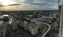 1850 S Ocean Dr # 3910 Hallandale, FL 33009