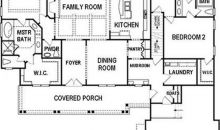 5940 Climbing Rose Way Cumming, GA 30041