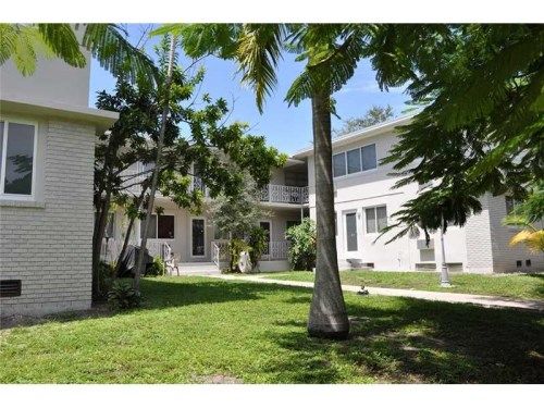 631 NE 72 TE # 12, Miami, FL 33138