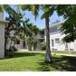 631 NE 72 TE # 12, Miami, FL 33138 ID:14577000