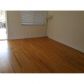631 NE 72 TE # 12, Miami, FL 33138 ID:14577002