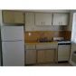 631 NE 72 TE # 12, Miami, FL 33138 ID:14577003