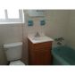 631 NE 72 TE # 12, Miami, FL 33138 ID:14577004