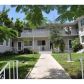 631 NE 72 TE # 12, Miami, FL 33138 ID:14577005