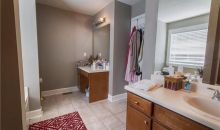 191 Ashland Creek Court Lawrenceville, GA 30045