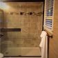 2840 Spring Ridge Circle, Snellville, GA 30039 ID:14505224