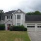 5327 Moon Road, Powder Springs, GA 30127 ID:14547954