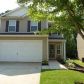 2750 Mayfair Drive, Cumming, GA 30040 ID:14548044