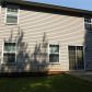 2750 Mayfair Drive, Cumming, GA 30040 ID:14548045