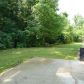 2750 Mayfair Drive, Cumming, GA 30040 ID:14548046