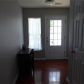 2750 Mayfair Drive, Cumming, GA 30040 ID:14548047