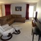 2750 Mayfair Drive, Cumming, GA 30040 ID:14548048