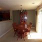 2750 Mayfair Drive, Cumming, GA 30040 ID:14548049