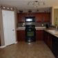 2750 Mayfair Drive, Cumming, GA 30040 ID:14548050