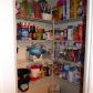 2750 Mayfair Drive, Cumming, GA 30040 ID:14548051
