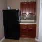 2750 Mayfair Drive, Cumming, GA 30040 ID:14548052