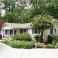 5815 Westwood Drive, Cumming, GA 30040 ID:14593905