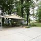 5815 Westwood Drive, Cumming, GA 30040 ID:14593906